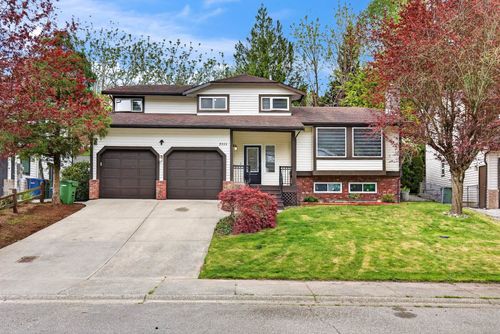 2359 Harper Dr, Abbotsford, BC, V3G2B2 | Card Image