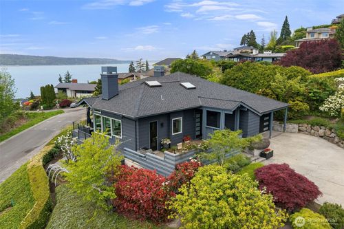 6227 95th Pl Sw, Mukilteo, WA, 98275-3500 | Card Image