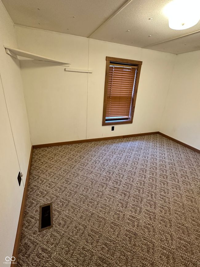 11696 E Short Rd, House other with 3 bedrooms, 1 bathrooms and null parking in Springville IN | Image 34