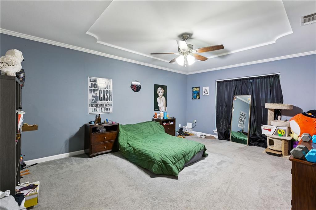 Residential in Denham Springs 5