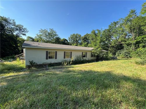13590 Sugar Mountain Rd, West Fork, AR, 72774-9500 | Card Image