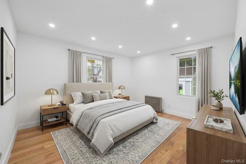 12217 Lucas Street, New York, NY, 11413 | Card Image