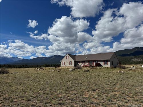 18003 Vista Dr, Buena Vista, CO, 81211-8645 | Card Image