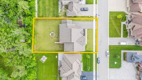 65 Redmond Cres, Springwater, ON, L9X1Z8 | Card Image