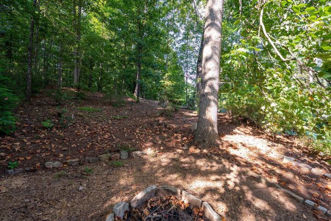 2039 Cliff Creek Ct Se, House other with 4 bedrooms, 5 bathrooms and null parking in Smyrna GA | Image 47