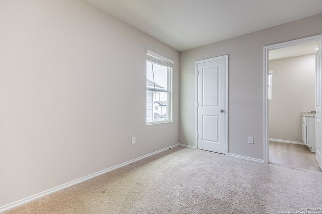 UNIT-404 - 7239 Converse Ridge Ln, House other with 3 bedrooms, 3 bathrooms and null parking in San Antonio TX | Image 21