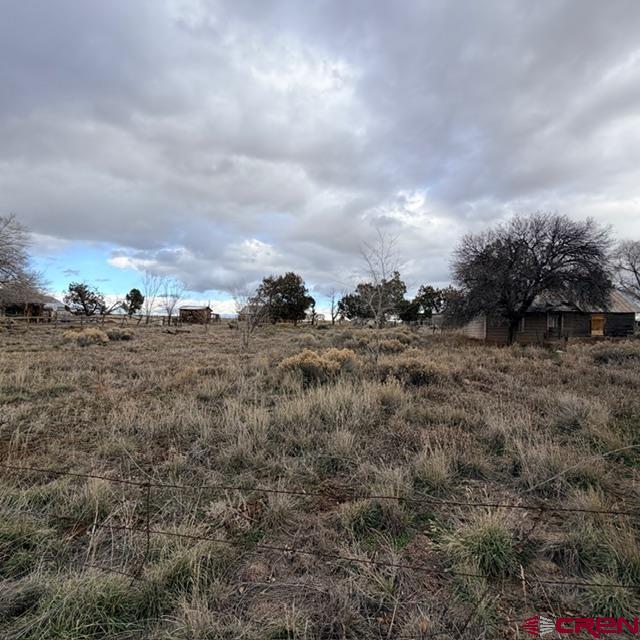 Land in Cahone 4