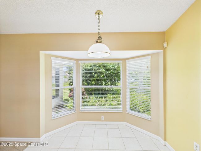 552 Biscayne Ln, House other with 3 bedrooms, 2 bathrooms and null parking in SEBASTIAN FL | Image 16