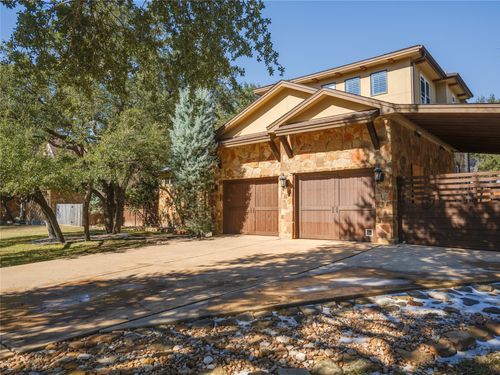 12600 River Bnd, Austin, TX, 78732-6113 | Card Image