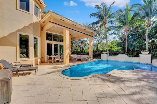 43 Coconut Ln, Ocean Ridge, FL, 33435-5202 | Card Image