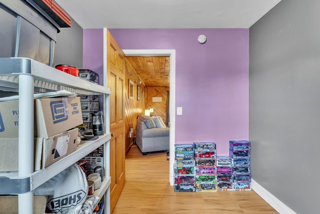 5 Mchugh Rd, House other with 3 bedrooms, 1 bathrooms and null parking in Graniteville VT | Image 29