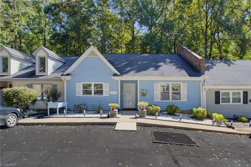 c-765 Oakland Dr, Elkin, NC, 28621-2955 | Card Image