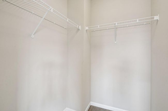 32-web-or-mls-- 8169 Central Park Way-1806-028.jpg | Image 32