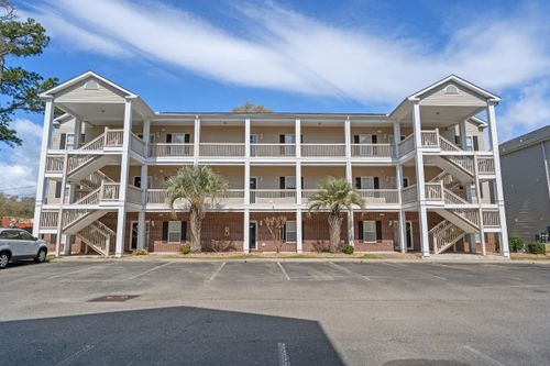 202-1058 Sea Mountain Hwy, North Myrtle Beach, SC, 29582-2253 | Card Image