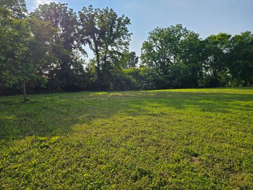 L9 Amber Ln, Hustonville, KY, 40437 | Card Image