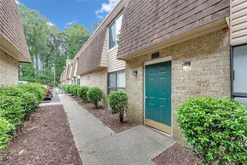 502-1535 Johnstons Road, Norfolk, VA, 23518 | Card Image