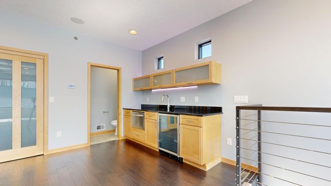 APT-504 - 607 Washington Ave S, Condo with 2 bedrooms, 3 bathrooms and null parking in Minneapolis MN | Image 13