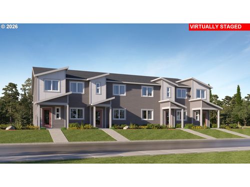 876 Sifuentez Ct, Woodburn, OR, 97071-6084 | Card Image