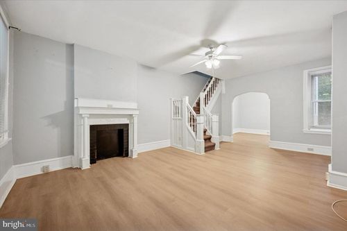 4817 Ridge Ave, PHILADELPHIA, PA, 19129-1736 | Card Image