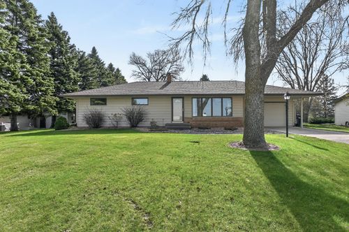 1225 S Tower Rd, Fergus Falls, MN, 56537-5501 | Card Image