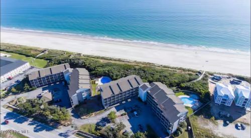 208-b-2511 W Fort Macon Rd, Atlantic Beach, NC, 28512 | Card Image