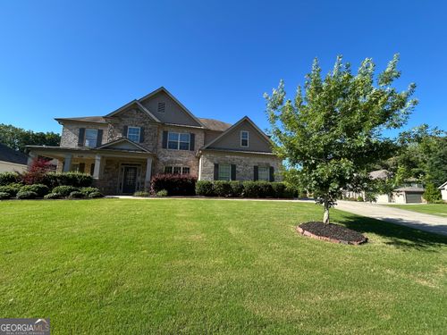 3515 Ansley Manor Court, Cumming, GA, 30028 | Card Image