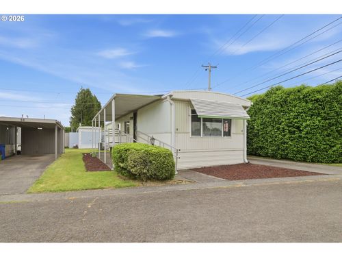 15-501 Division Ave, Eugene, OR, 97404 | Card Image