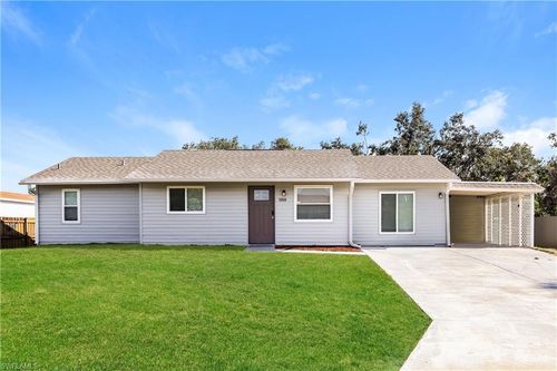 1058 Riggs St, PORT CHARLOTTE, FL, 33952-1717 | Card Image