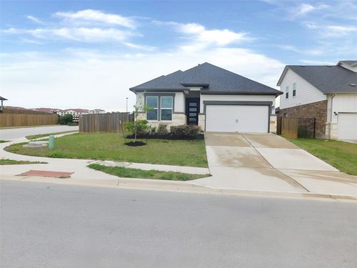 11808 Dillon Falls Dr, Austin, TX, 78747-4500 | Card Image