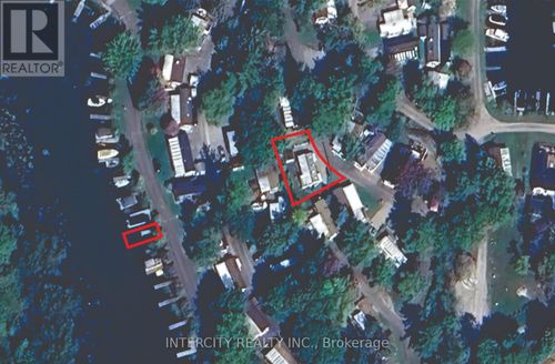 131-164 Lone Pine Road, Georgian Bay (Baxter), ON, L4L9E7 | Card Image