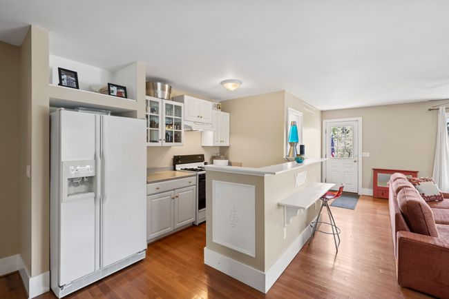 4710 Botany Gln, House other with 4 bedrooms, 6 bathrooms and null parking in Commerce Twp MI | Image 49