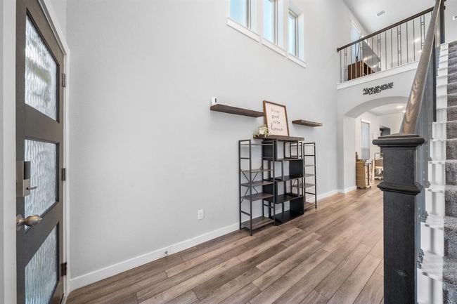 16318 Sundew Bend Dr, House other with 4 bedrooms, 3 bathrooms and 2 parking in Humble TX | Image 6