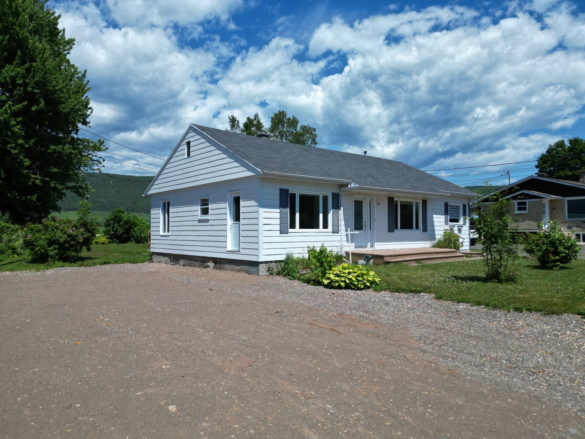 Residential in Unknown 2