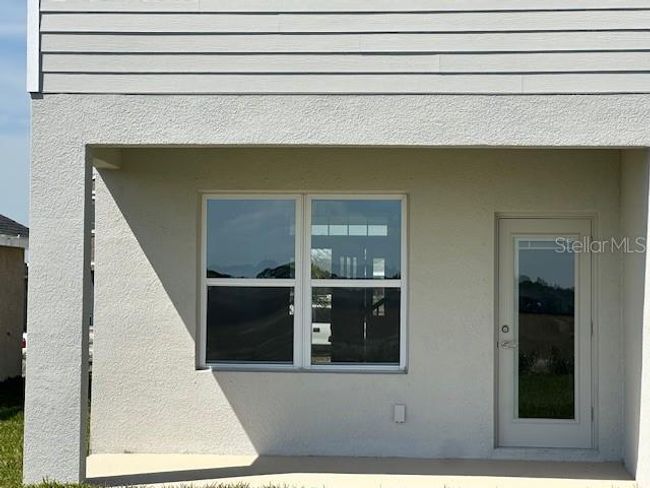 7002 162 Nd Pl E, House other with 4 bedrooms, 3 bathrooms and null parking in PARRISH FL | Image 11