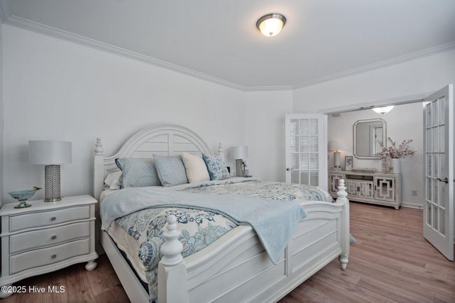 6151 Willow Glen Dr, House other with 5 bedrooms, 5 bathrooms and 2 parking in Wilmington NC | Image 9