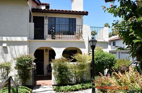 32-4210 Porte De Palmas, San Diego, CA, 92122-5149 | Card Image