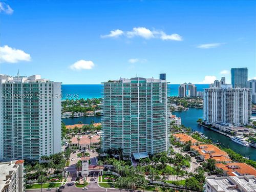 2202-19955 Ne 38th Ct, Aventura, FL, 33180-3431 | Card Image