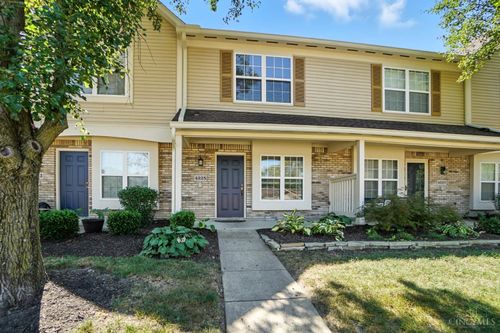 4225 Spyglass Hl, Mason, OH, 45040-3302 | Card Image