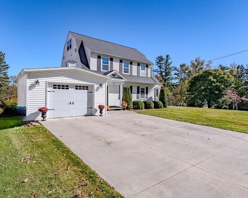 508 Allen Street, Athens, WI, 54411 | Card Image