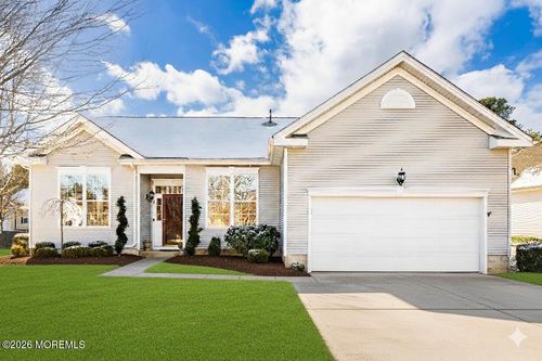 1 Old Mill Ct, Barnegat, NJ, 08005-5604 | Card Image