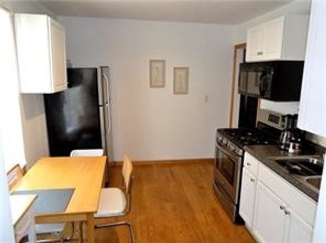 C - 33 Redstone St, Condo with 2 bedrooms, 1 bathrooms and null parking in Republic PA | Image 7