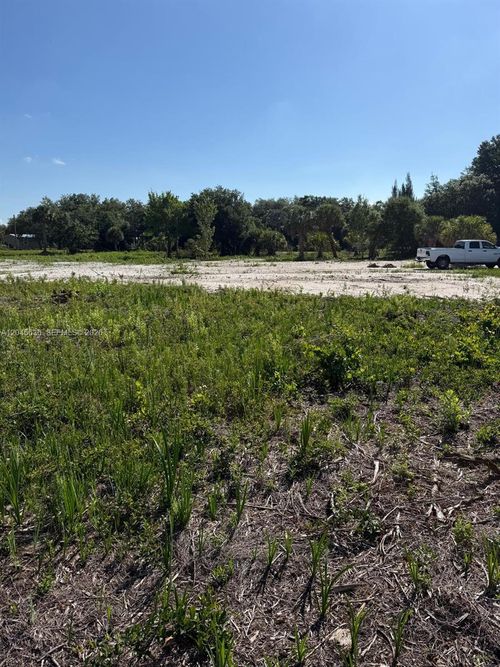 19624 Nw 244, Okeechobee, FL, 34972 | Card Image
