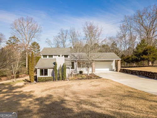 2387 Overlook Dr Sw, Conyers, GA, 30094-6126 | Card Image