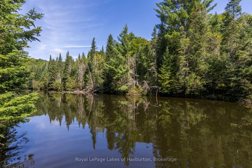 1880 Boldts Lane, Minden Hills, ON, K0M2A1 | Card Image