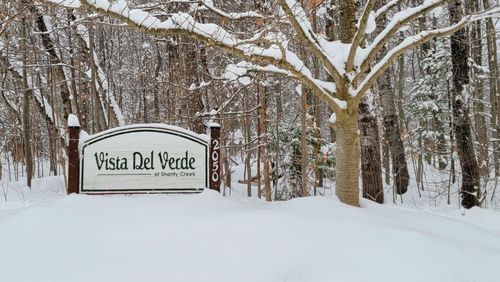 2050 N Schuss Dr, Bellaire, MI, 49615 | Card Image