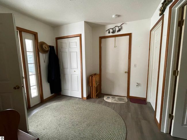 2675 W Lily Lake Rd, House other with 3 bedrooms, 2 bathrooms and null parking in Harrison MI | Image 27