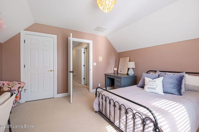 1203 Winding Creek Pl, House other with 5 bedrooms, 4 bathrooms and null parking in Louisville KY | Image 35