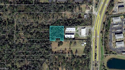 2132 Midyette Rd, TALLAHASSEE, FL, 32301-6208 | Card Image