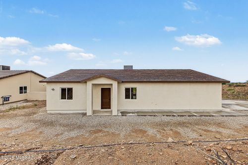 400 Cancun Ct, Rio Rico, AZ, 85648-3202 | Card Image