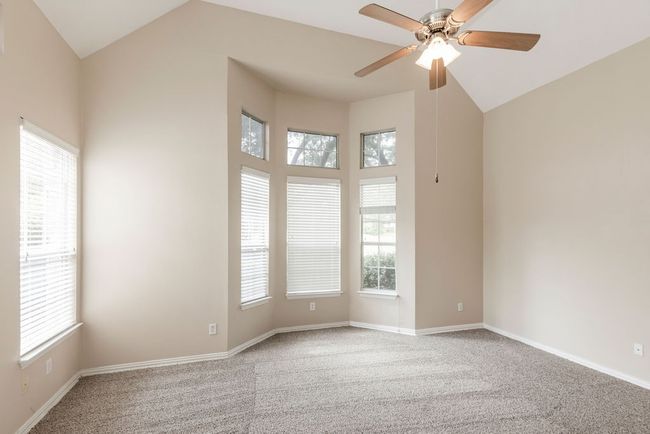1823 Bristol Ln, House other with 3 bedrooms, 3 bathrooms and null parking in Rockwall TX | Image 34